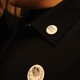 Image for article titled io9 Meetup San Francisco: Photographic Evidence